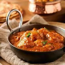 Agra Tandoori
