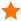 Agra Tandoori